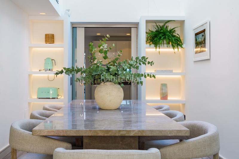 Foto cae9af13-a34a-4397-a85d-9913f112e49d. Casa a n/a a Nueva Andalucía centro Marbella