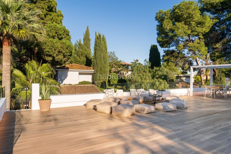 Foto df65d146-6a4b-49c4-adac-f32aac673344. Casa a n/a a Nueva Andalucía centro Marbella