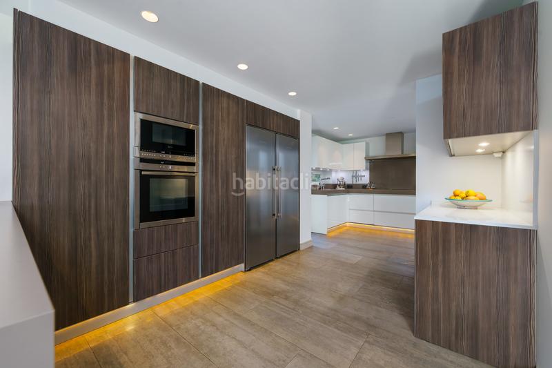 Foto f0f0c263-1de9-4c02-8310-60a8fcbcd426. Casa a n/a a Nueva Andalucía centro Marbella