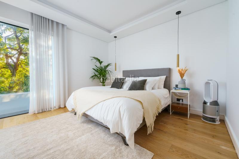 Foto f62e5b99-87d5-464e-994e-ff1062a4a227. Casa a n/a a Nueva Andalucía centro Marbella