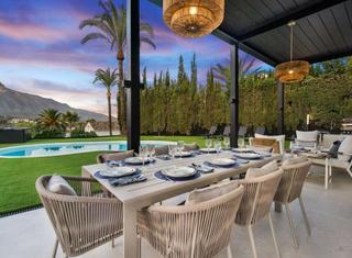 Lloguer Casa a Aloha