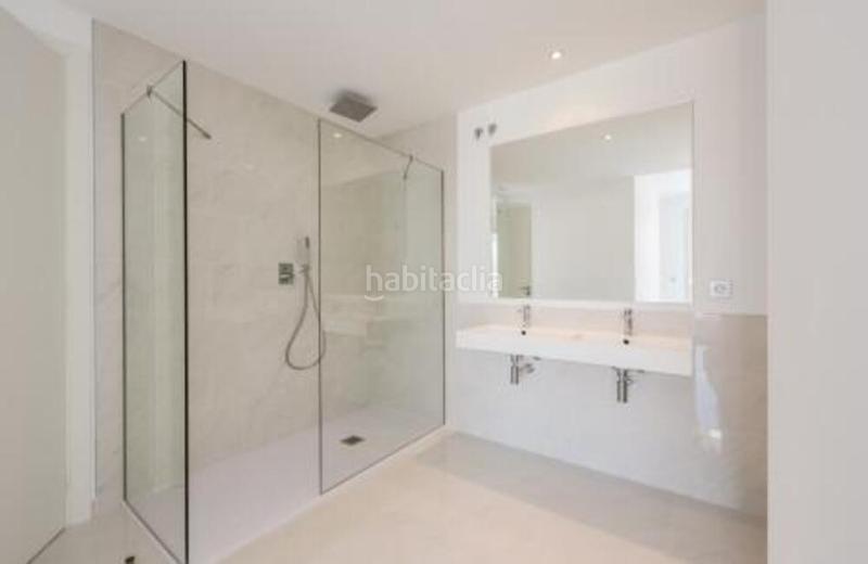 Foto 9e5fe987-c0a0-4e42-908d-43eb57fcd814. Miete dachwohnung mit parking pool in Bel - Air Estepona