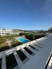 Penthouse in Bel - Air
