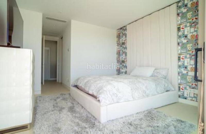 Foto 18b42787-c740-4dd7-9097-9c89690c25ba. Casa en n/a lujosa villa multilevel con potencial sin fin en Estepona