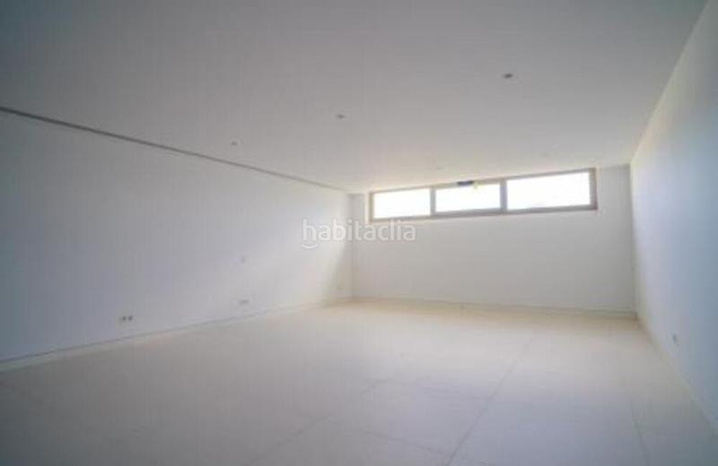 Foto 6ea69700-10e7-43ee-8b1b-02f2bff701b8. Casa en n/a lujosa villa multilevel con potencial sin fin en Estepona