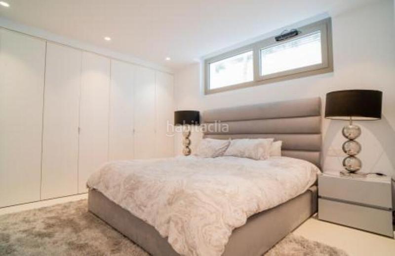 Foto 774d3929-9735-4781-ae5b-2e85a6593d3b. Casa en n/a lujosa villa multilevel con potencial sin fin en Estepona