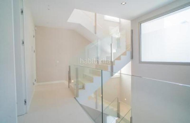 Foto 87b47056-fc33-404e-94dd-774d6f3ae88d. Casa en n/a lujosa villa multilevel con potencial sin fin en Estepona