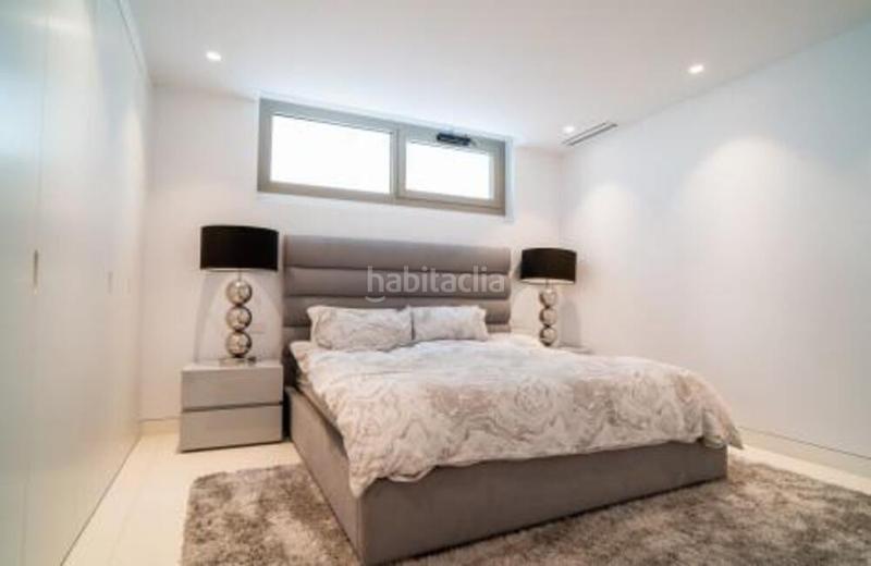 Foto 8d77b6d8-b70d-4e08-aa42-7414d998c4b5. Casa en n/a lujosa villa multilevel con potencial sin fin en Estepona