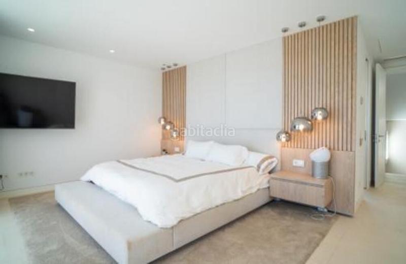 Foto bdf66367-12d1-420c-9634-374927f81cda. Casa en n/a lujosa villa multilevel con potencial sin fin en Estepona