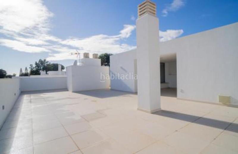 Foto c1e3388b-80e4-4a18-8f4d-d8bf105e2926. Casa en n/a lujosa villa multilevel con potencial sin fin en Estepona