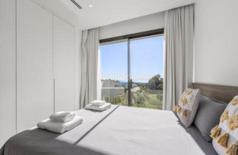 Foto 239c3fd8-e0cc-4f9e-8997-748db474119d. Casa a n/a a El Paraíso Benahavís