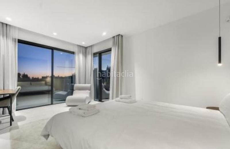 Foto 34629b6d-7aba-4c73-836f-47ce61f47038. Casa a n/a a El Paraíso Benahavís