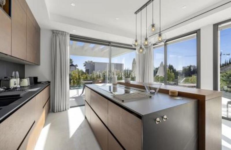 Foto 594eea2c-a83a-4688-9a46-b846352b2285. Casa a n/a a El Paraíso Benahavís