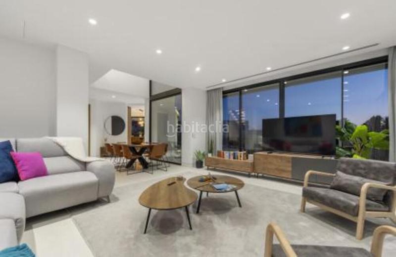 Foto 68d05e7b-e475-4bee-ac48-a6de453f0f5c. Casa a n/a a El Paraíso Benahavís