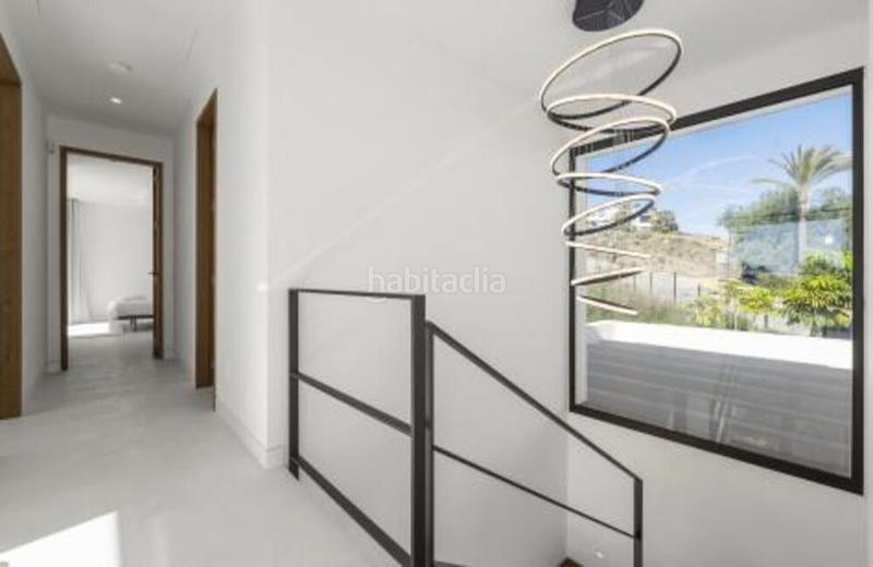 Foto afadb40b-2385-478d-80e5-ad15a3145b1e. Casa a n/a a El Paraíso Benahavís