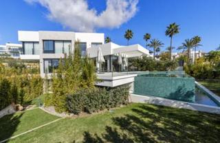 Casa a N/a