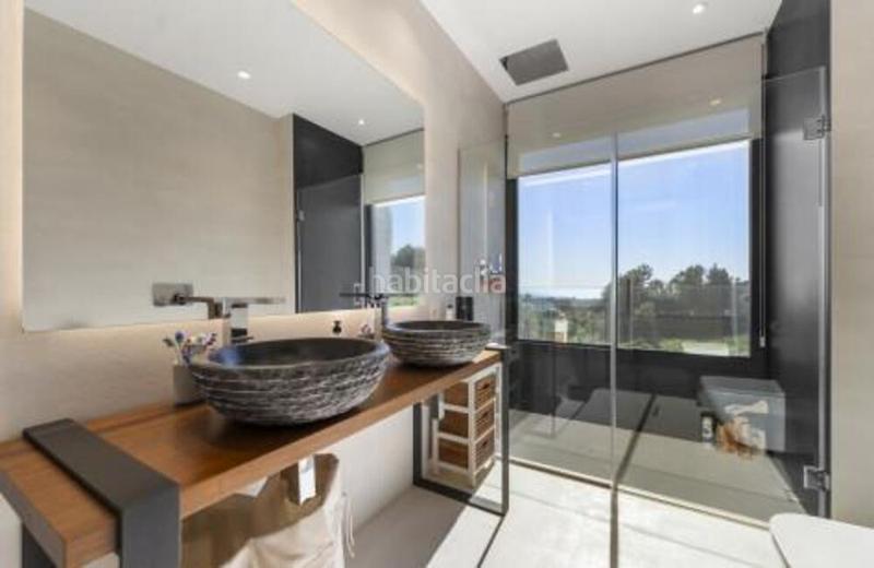 Foto 03efe5eb-4677-461b-b832-7e32a139a54f. Maison dans n/a dans El Paraíso Benahavís