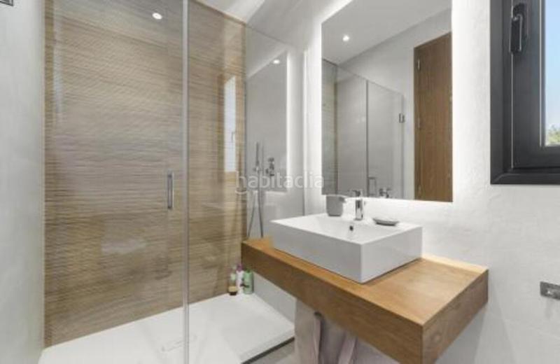 Foto 057a14c4-1ab6-4b4d-8e59-8f946437fa59. Maison dans n/a dans El Paraíso Benahavís