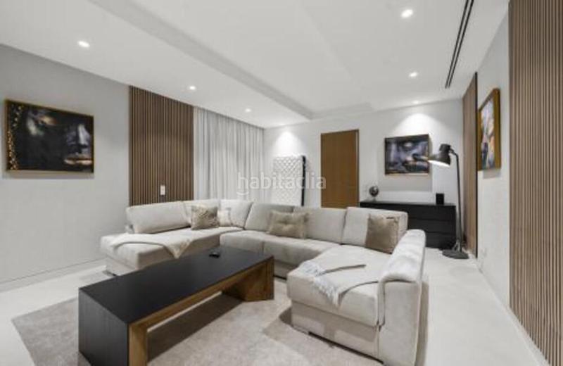 Foto 13e95090-3e9a-49f6-8fc8-e5faf3834f55. Maison dans n/a dans El Paraíso Benahavís