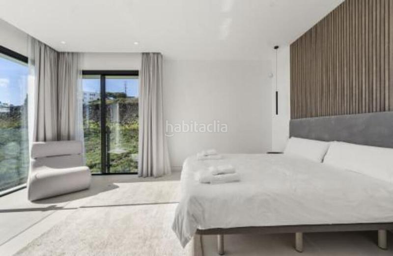 Foto 3b256cb9-a674-4872-b0bf-70b97d680f9e. Maison dans n/a dans El Paraíso Benahavís