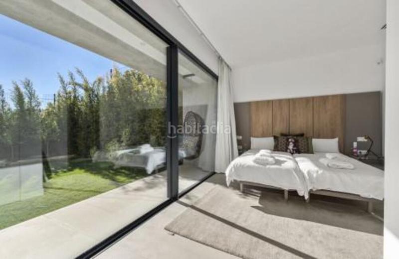 Foto 62dac77f-74ea-4874-9a27-d1f314b47e75. Maison dans n/a dans El Paraíso Benahavís