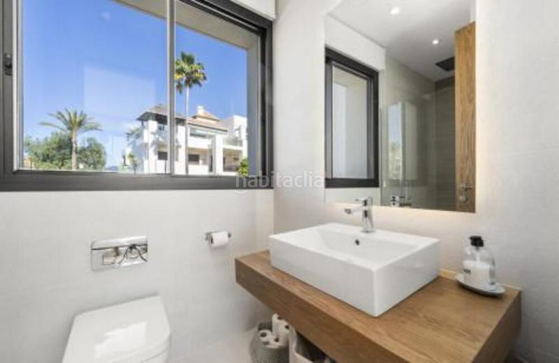 Foto 71090e7f-1e88-496f-b359-cf4be3954f3f. Maison dans n/a dans El Paraíso Benahavís