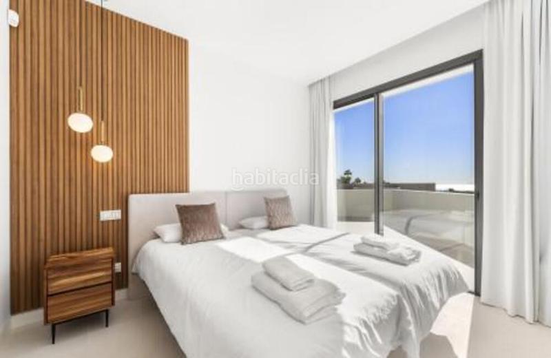 Foto a5fd501c-00dc-48c8-828a-b805800feea5. Maison dans n/a dans El Paraíso Benahavís