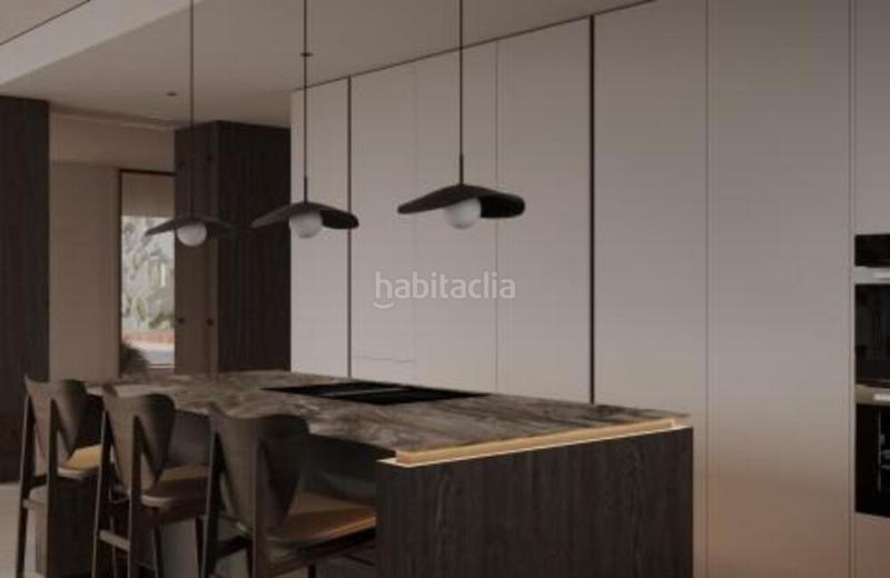 Foto 74a68e67-7c16-4893-a1fc-56492c7ee3e1. Casa amb aparcament piscina a Nueva Alcántara Marbella