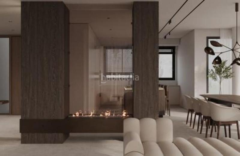 Foto 7867335a-1f88-4633-8a24-8305f8809d53. Casa amb aparcament piscina a Nueva Alcántara Marbella