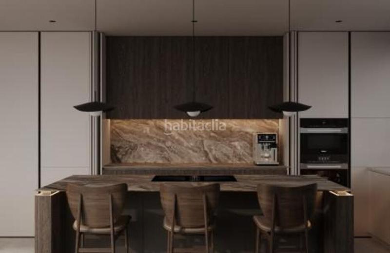 Foto 7c98f715-34c6-416c-bd42-90073a94e3ec. Casa amb aparcament piscina a Nueva Alcántara Marbella