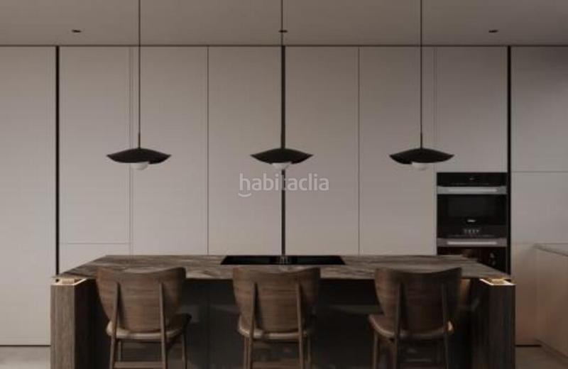 Foto 84deca86-b84a-4b4d-a8a5-a70c53469bad. Casa amb aparcament piscina a Nueva Alcántara Marbella