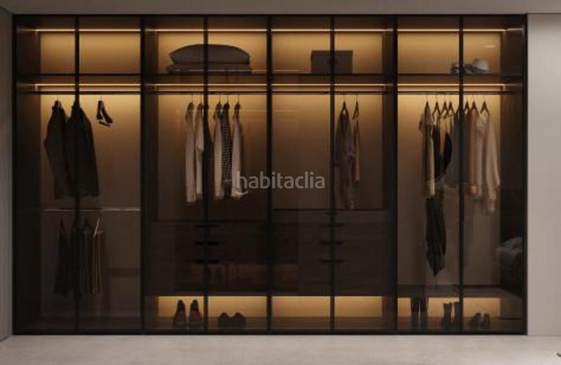 Foto c643e795-5da5-4c04-8a7a-a83a5a5db27f. Casa amb aparcament piscina a Nueva Alcántara Marbella