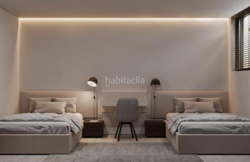 Foto f91ae7fd-bb55-4cf9-a412-6c657276eac9. Casa amb aparcament piscina a Nueva Alcántara Marbella