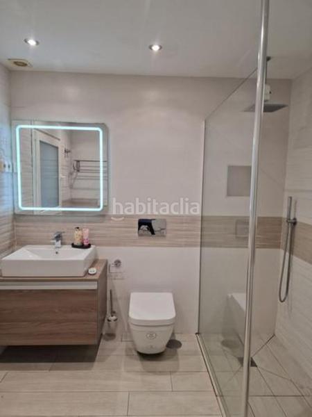 Foto 5f61683d-4028-4cdf-aa30-f017f834ee30. Miete erdgeschoss mit parking pool in Puerto Banús Marbella