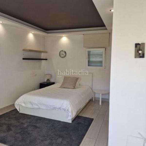 Foto 575ed1d1-3b8c-4198-b5a3-f10ddff70541. Affitto piano terra con parcheggio piscina in Puerto Banús Marbella