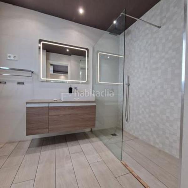 Foto 3b80c2f6-585e-49b8-936d-a2c1f365007e. Lloguer planta baixa amb aparcament piscina a Puerto Banús Marbella