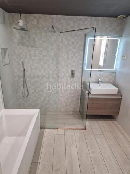 Foto 67fb9d81-f0ec-4ab6-9781-982e08ee73c5. Lloguer planta baixa amb aparcament piscina a Puerto Banús Marbella