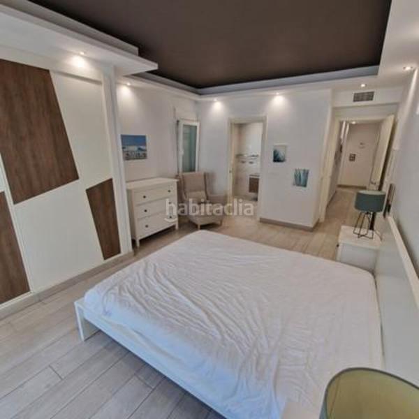 Foto cdb0b7ce-7748-497a-b664-86c51d0db476. Lloguer planta baixa amb aparcament piscina a Puerto Banús Marbella