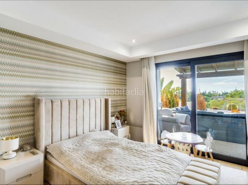 Foto 1f4626f0-8078-4439-8c84-771eeb28b5d0. Casa en lomas de Marbella club Marbella
