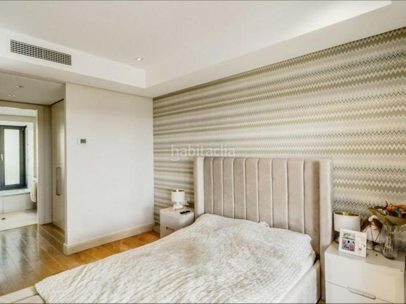 Foto 486b3647-50b9-4577-9cc5-71215b875364. Casa en lomas de Marbella club Marbella