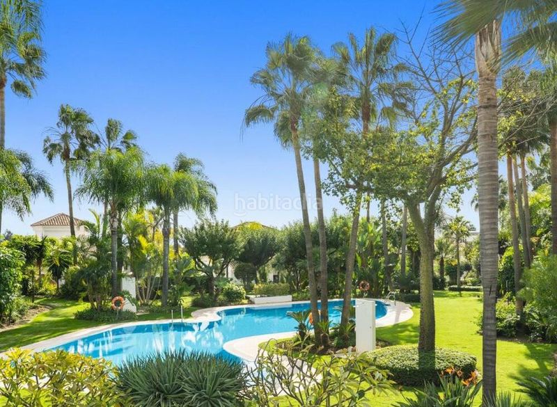 Foto 55199daf-9617-4ab9-8744-481f60b83035. Casa en lomas de Marbella club Marbella