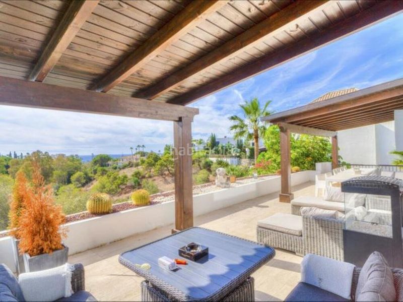 Foto 5875171c-edeb-4999-872f-de11ce866da7. Casa en lomas de Marbella club Marbella