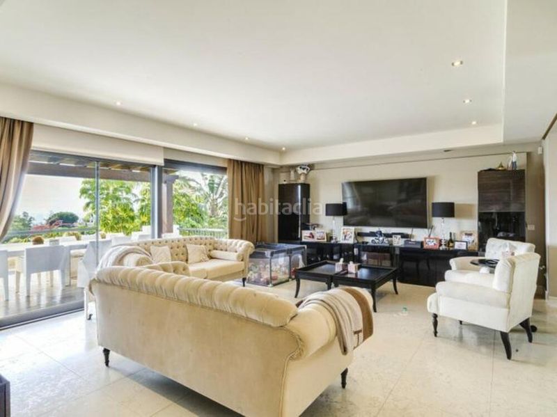 Foto 6c529e44-ac13-4c3f-ae10-f61d875c5399. Casa en lomas de Marbella club Marbella