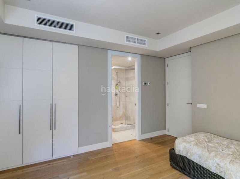 Foto a5401498-a718-49f8-9934-4d1cf63099cc. Casa en lomas de Marbella club Marbella