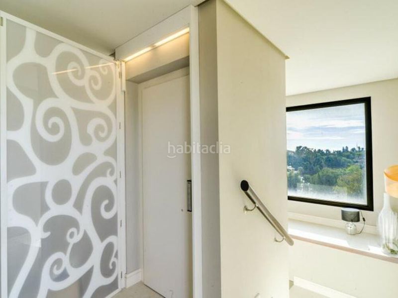 Foto ad24e970-cce8-4341-ab62-2d4cfaf71c9e. Casa en lomas de Marbella club Marbella