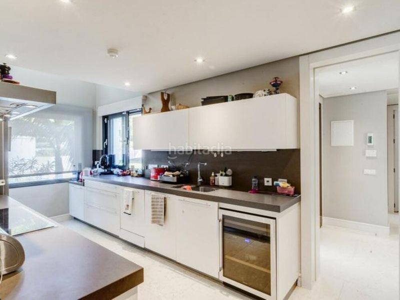 Foto d1dec190-bfb4-4b7a-abbb-91fa542dbcf0. Casa en lomas de Marbella club Marbella