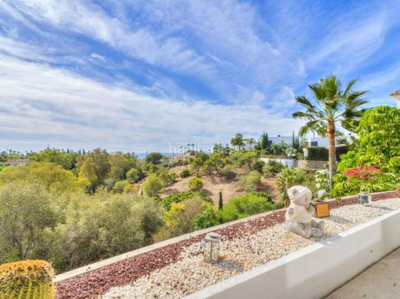 Foto f764d01d-3a4f-40b2-8b32-33ce03ad8666. Casa en lomas de Marbella club Marbella