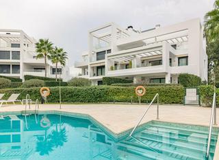 Lloguer Apartament a N/a. Lujo
