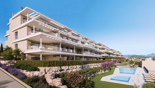 Apartament a N/a