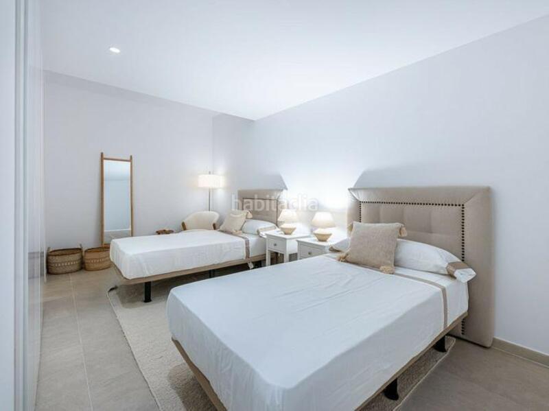 Foto 35a7a267-745b-4603-b4b9-34d155707913. Affitto casa con riscaldamento parcheggio piscina in Marbella